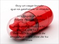 Mc Aese ft. Romo One - Posiblemente Imposible ...