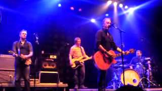 Rowwen Heze - Heilige Anthonius