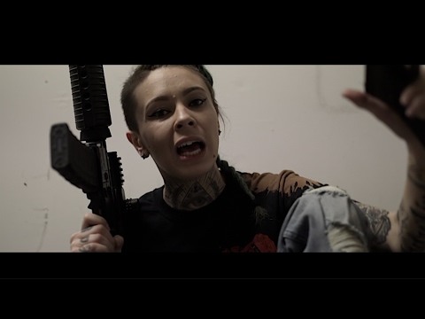 V-Nasty ~ "Subway" [OFFICIAL VIDEO] Directed By @JohnnyYayoFilms