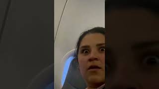 Download lagu Catástrofes Aéreas mayday mayday￼ mp3