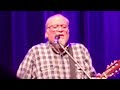 Los Lobos - Short Side of Nothing - 6/8/23 - Keswick Theater, Glenside, PA
