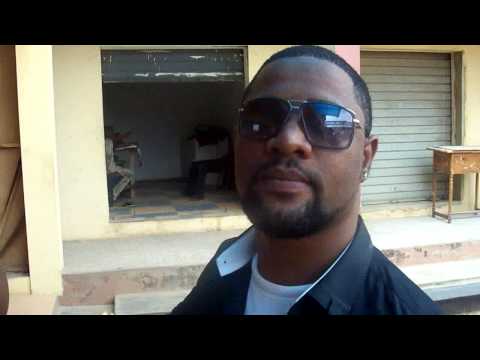 DrPat,Terry G,Side 1