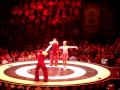 New York Big Apple Circus Live At The O2 Arena London