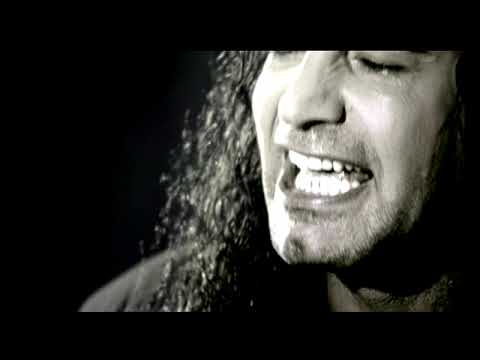 Video Yükleniyor...