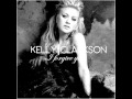 Kelly Clarkson - I Forgive You 