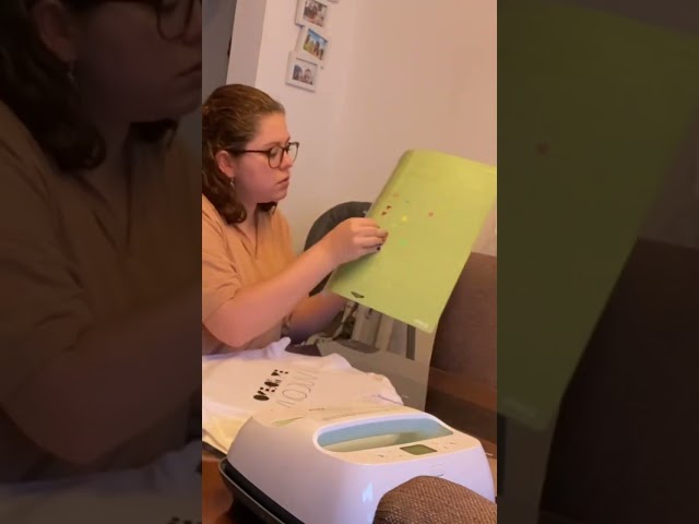 Vídeo relacionado con Marzo 1980 Edición Limitada 41th Regalo de Cumpleaños Camiseta