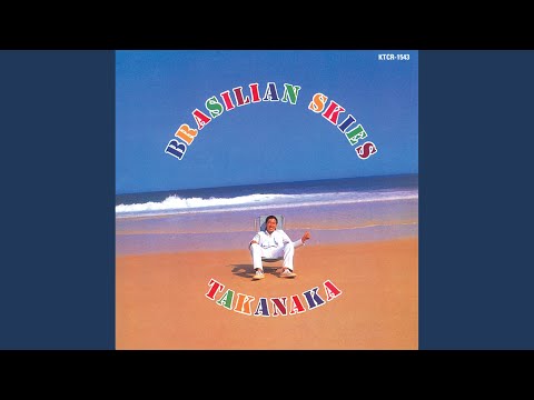Disco B - Masayoshi Takanaka