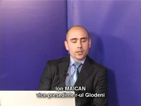 Realitati si perspective   3