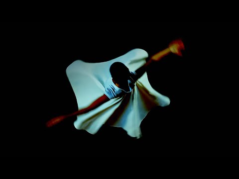 VOX NOSTRA: EXPANDING TIME - An intercultural concert performance