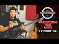 Hardest Chimaira riffs, different tunings, riffs that suck | Everything You Love ep. 34