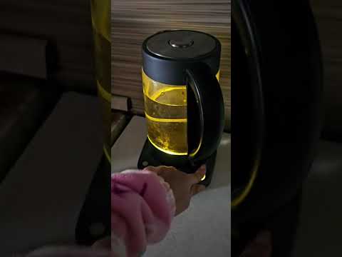 «Напряжения нет, вода замерзает»: сургутские дачники о том, как выживают в морозы