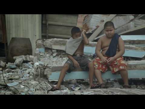 Al Jazeera Svijet 01.01.2017. - Nedjelja 21:30