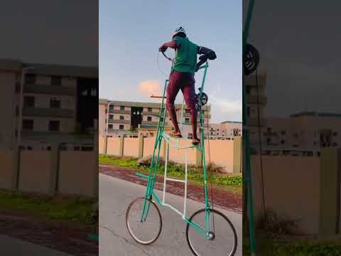 3fraim #stunt