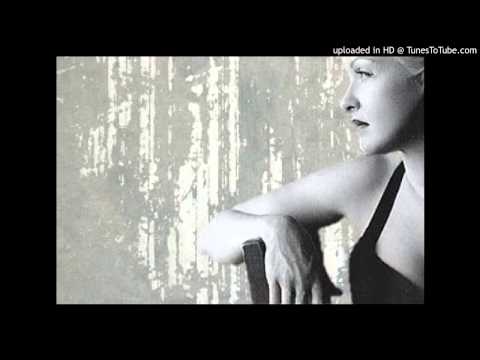 Today's Tango Is... Volvé - Adolfo Carabelli 26-07-1932