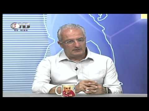 Programa Esporte por Esporte – 14/01/2016