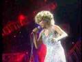 Addicated To Love (Live)