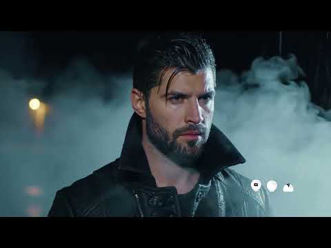 Mellow Blues Ballads - Relaxing Bourbon Blues And Rock Music|