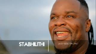 Download lagu STABHILITHI 2025 VIDEO PROMO mp3 Download lagu STABHILITHI 2025 VIDEO PROMO mp3