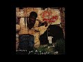 Apple Orange I Kick Da Flava RARE INDIE RAP