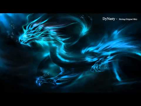 DyNasty - Stirring (Original Mix)