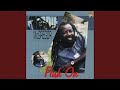 Very Special Lady - Freddie McGregor - Topic Very Special Lady