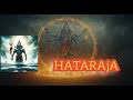 Nataraja Sanskrit Ranina Reddy Mahashivratri 2025 Cosmic Dance Tandav 2025 Mahashivratri