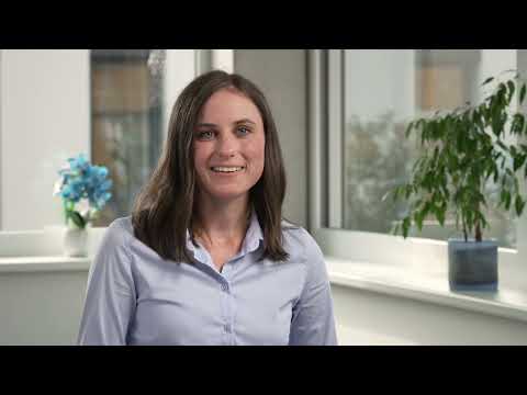 Rohrer Group - der Bewerbungsprozess