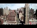 Richard Durand feat Jes! - N.Y.C. (Original Mix) Above & Beyond Trance Around the World