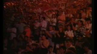 John Farnham &amp; Melbourne Symphony Orchestra - Reason