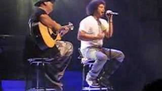 3 Words - Guy Sebastian