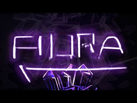 Adil C - AURA (Official Lyric Video)