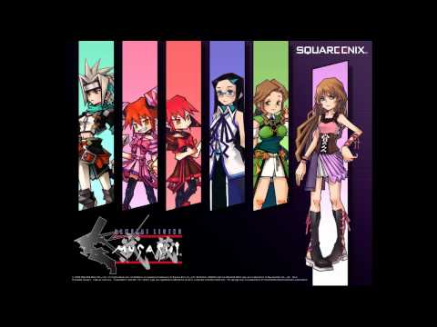 Samurai Legend Musashi/Musashiden II Blademaster ~ Holy War [Extended]