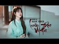 LUÂN ĐẠO VÔ HỒI OANH TẠ JIN TUẤN NAM COVER Chỉ Là Ta Ghé Qua Kiếp Người