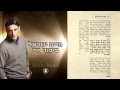 ‫8. חיים ישראל - אדון עולם | Haim Israel - adon olam‬‎ 