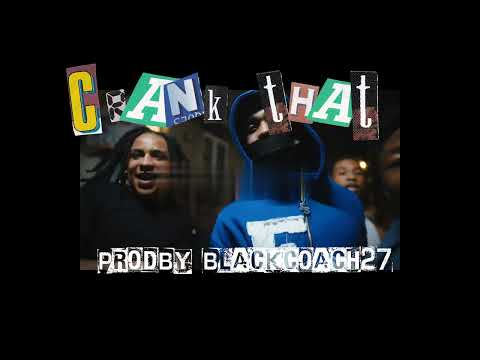 [FREE]DudeyLo x Knotboy Lil NYDRILL Type Beat 2025 -IYKYK 2