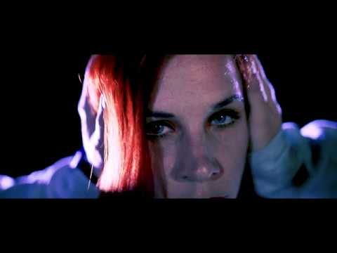 FRAW BLANKA (ŠLAGWERK) - MIT