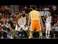 Why Daryl Morey’s Tweet Is a Problem for the NBA