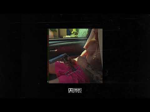 (FREE) Flavio x YUN MUFASA Type Beat - "für immer" (Prod. by Dreamy / Misho)²