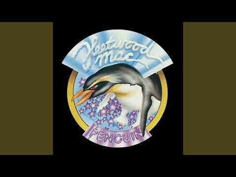 Video thumbnail for Dissolving