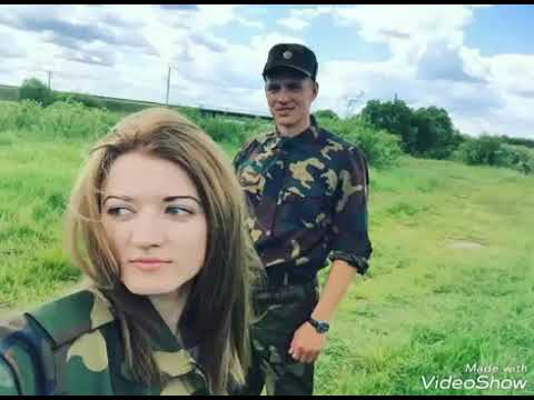 GULLUK GAÝGYSYZ BALLYÝEW   TURKMEN KLIPLER KANALYMA AGZA BOLUÑ MAHRIBANLAR