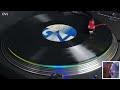 Najee – Only At Night (OVJ)