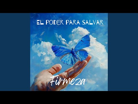 Tu eres el Dios de lo imposible