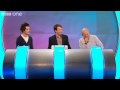 Would I Lie To You? - Frankie Boyle's Bear Preview - Series 3 Episode 5 - BBC One