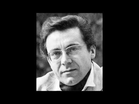 Richter
