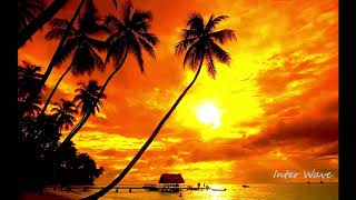 Diana King - Summer breezin&#39; (Feat. Bounty Killer)