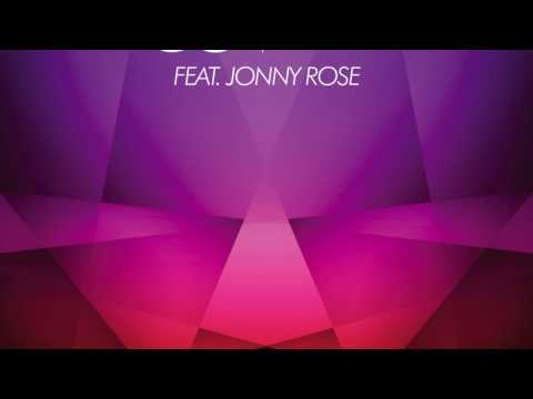 CJ Stone Feat. Jonny Rose - Say My Name - (Official Audio)
