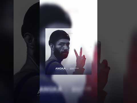 @Snapmyos - Angka (Full EP)