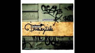 Grieves - Bottom of the Bottle