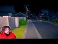 Midnight Postman