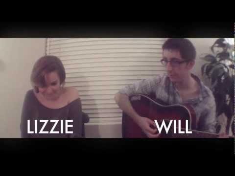 Dilettante - St. Vincent cover (The Wizzle Sessions)